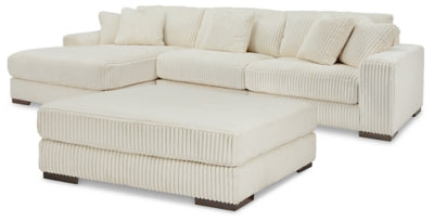 Lindyn Living Room Set - Jack’s Furniture and More (Laredo, TX)