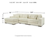 Lindyn Living Room Set - Jack’s Furniture and More (Laredo, TX)