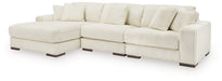 Lindyn Living Room Set - Jack’s Furniture and More (Laredo, TX)