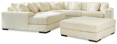 Lindyn Living Room Set - Jack’s Furniture and More (Laredo, TX)