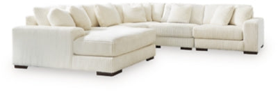 Lindyn Living Room Set - Jack’s Furniture and More (Laredo, TX)