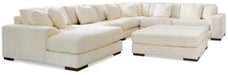 Lindyn Living Room Set - Jack’s Furniture and More (Laredo, TX)