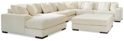 Lindyn Living Room Set - Jack’s Furniture and More (Laredo, TX)