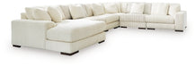 Lindyn Living Room Set - Jack’s Furniture and More (Laredo, TX)