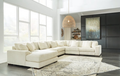 Lindyn Living Room Set - Jack’s Furniture and More (Laredo, TX)