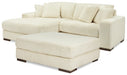 Lindyn Living Room Set - Jack’s Furniture and More (Laredo, TX)