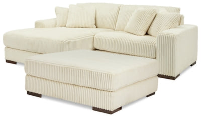 Lindyn Living Room Set - Jack’s Furniture and More (Laredo, TX)