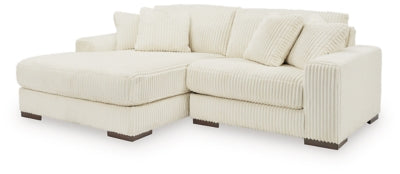 Lindyn Living Room Set - Jack’s Furniture and More (Laredo, TX)