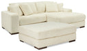 Lindyn Living Room Set - Jack’s Furniture and More (Laredo, TX)