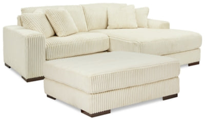Lindyn Living Room Set - Jack’s Furniture and More (Laredo, TX)
