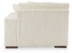 Lindyn Sectional with Chaise - Jack’s Furniture and More (Laredo, TX)