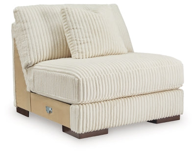 Lindyn Sectional with Chaise - Jack’s Furniture and More (Laredo, TX)