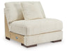 Lindyn Sectional with Chaise - Jack’s Furniture and More (Laredo, TX)
