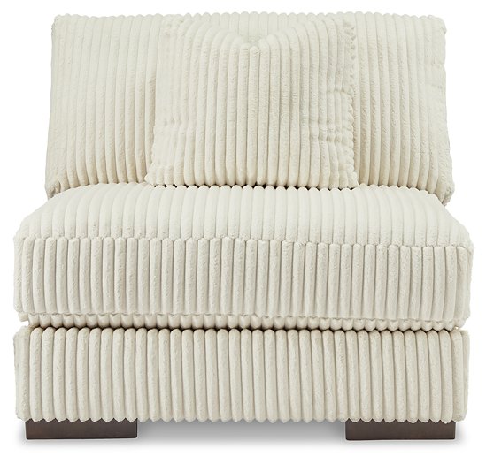 Lindyn Sectional - Jack’s Furniture and More (Laredo, TX)