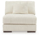 Lindyn Sectional with Chaise - Jack’s Furniture and More (Laredo, TX)