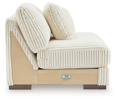 Lindyn Sectional with Chaise - Jack’s Furniture and More (Laredo, TX)