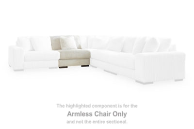 Lindyn Sectional with Chaise - Jack’s Furniture and More (Laredo, TX)