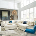 Lindyn Living Room Set - Jack’s Furniture and More (Laredo, TX)