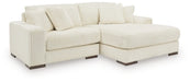 Lindyn Living Room Set - Jack’s Furniture and More (Laredo, TX)