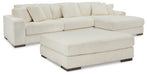 Lindyn Living Room Set - Jack’s Furniture and More (Laredo, TX)