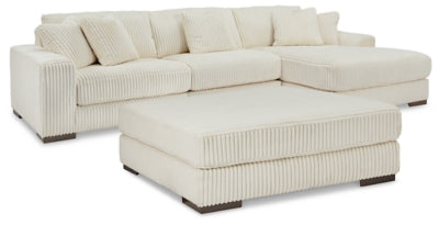 Lindyn Living Room Set - Jack’s Furniture and More (Laredo, TX)