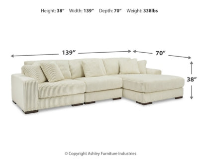 Lindyn Living Room Set - Jack’s Furniture and More (Laredo, TX)