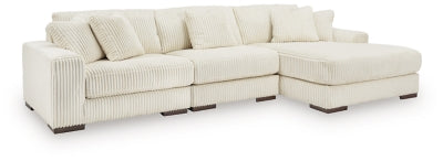 Lindyn Living Room Set - Jack’s Furniture and More (Laredo, TX)