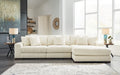 Lindyn Living Room Set - Jack’s Furniture and More (Laredo, TX)