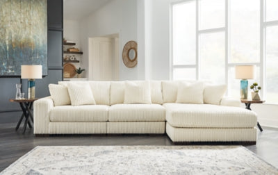 Lindyn Living Room Set - Jack’s Furniture and More (Laredo, TX)