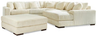 Lindyn Living Room Set - Jack’s Furniture and More (Laredo, TX)