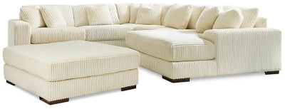 Lindyn Living Room Set - Jack’s Furniture and More (Laredo, TX)