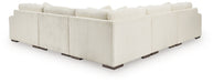 Lindyn Living Room Set - Jack’s Furniture and More (Laredo, TX)