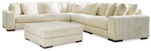 Lindyn Living Room Set - Jack’s Furniture and More (Laredo, TX)