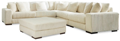 Lindyn Living Room Set - Jack’s Furniture and More (Laredo, TX)