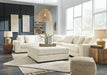 Lindyn Living Room Set - Jack’s Furniture and More (Laredo, TX)