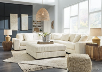 Lindyn Living Room Set - Jack’s Furniture and More (Laredo, TX)