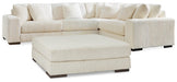 Lindyn Living Room Set - Jack’s Furniture and More (Laredo, TX)