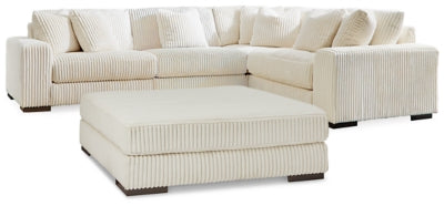Lindyn Living Room Set - Jack’s Furniture and More (Laredo, TX)