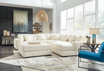 Lindyn Living Room Set - Jack’s Furniture and More (Laredo, TX)