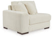 Lindyn Sectional with Chaise - Jack’s Furniture and More (Laredo, TX)