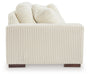 Lindyn Sectional with Chaise - Jack’s Furniture and More (Laredo, TX)