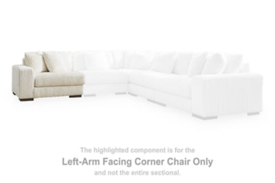 Lindyn Sectional with Chaise - Jack’s Furniture and More (Laredo, TX)