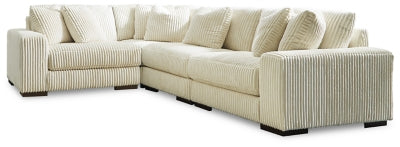 Lindyn Living Room Set - Jack’s Furniture and More (Laredo, TX)