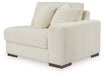 Lindyn Sectional with Chaise - Jack’s Furniture and More (Laredo, TX)