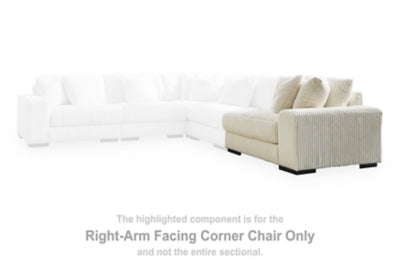 Lindyn Sectional with Chaise - Jack’s Furniture and More (Laredo, TX)