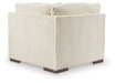 Lindyn Sectional with Chaise - Jack’s Furniture and More (Laredo, TX)