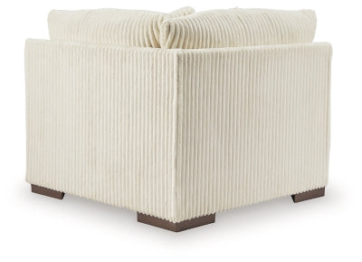 Lindyn Sectional with Chaise - Jack’s Furniture and More (Laredo, TX)