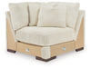 Lindyn Sectional with Chaise - Jack’s Furniture and More (Laredo, TX)