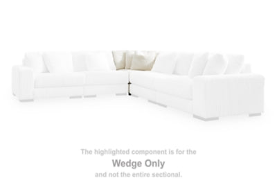 Lindyn Sectional with Chaise - Jack’s Furniture and More (Laredo, TX)