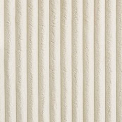 Lindyn Sectional with Double Chaise - Jack’s Furniture and More (Laredo, TX)